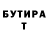 ТГК концентрат Malutka Juju