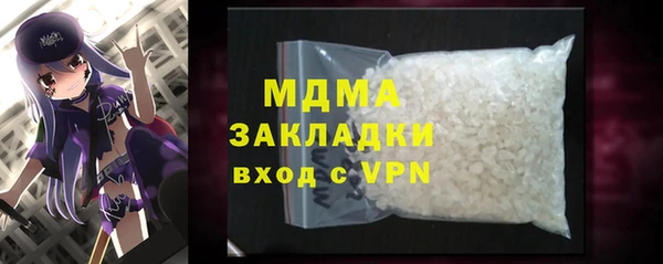 прущая мука Надым