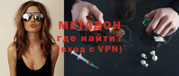 a pvp Алзамай