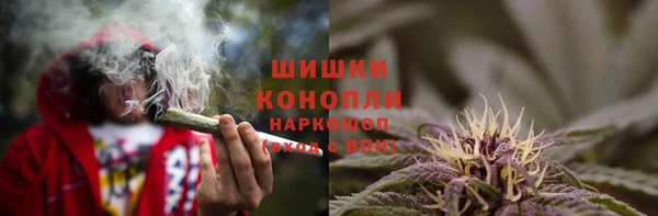 прущая мука Надым