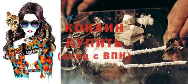 ПСИЛОЦИБИНОВЫЕ ГРИБЫ Навашино